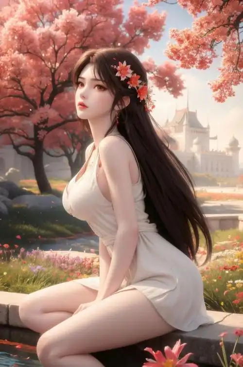 《三体》片单配图